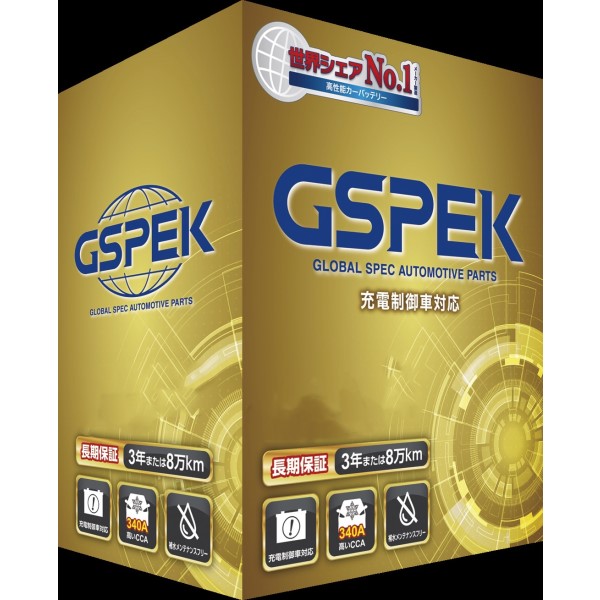 fRA[dԑΉobe[@G-120D31R/PL